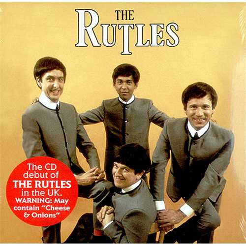 the-rutles-the-rutles-409159.jpg